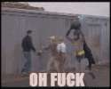 1224651103819.gif