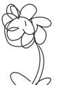 Fluwer.png