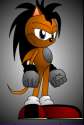 Austin_the_hedgehog.png