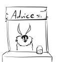 advice.png