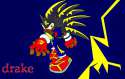 drake_the_hedgehog_by_jlite201-d6xieu5[1].jpg