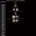 FireShot Screen Capture #1272 - 'BrantSteele Hunger Games Simulator' - brantsteele_net_hungergames_night15_php.png