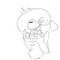mundy.png