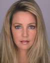 Heather_Locklear_I-1.jpg