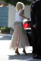 heather_locklear_sheer_dress01.jpg