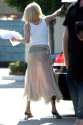 heather_locklear_sheer_dress03.jpg