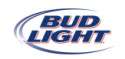 bud-light.png
