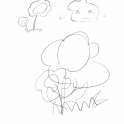 Sketch110178.png