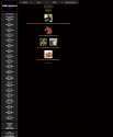 FireShot Screen Capture #1282 - 'BrantSteele Hunger Games Simulator' - brantsteele_net_hungergames_night19_php.png
