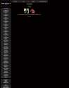 FireShot Screen Capture #1285 - 'BrantSteele Hunger Games Simulator' - brantsteele_net_hungergames_day21_php.png