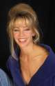 Heather Locklear 3017.jpg