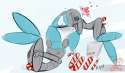 999431 - musikalgenius Jenny_Wakeman My_Life_as_a_Teenage_Robot.jpg
