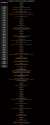 FireShot Screen Capture #1288 - 'BrantSteele Hunger Games Simulator' - brantsteele_net_hungergames_summary_php.png