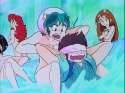 Urusei_Yatsura_053-043.jpg