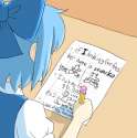 suwako_green_frog_by_kouotsu.png