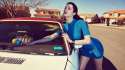 mary-elizabeth-winstead-14046.jpg