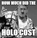 The Halla-Cost.jpg