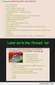 4chan-Classic_o_93248.jpg
