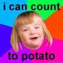 count to potato.jpg