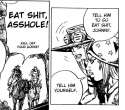 HE SAID IT.png