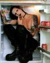 fridge manson.jpg