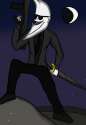 Moonman_quick_drawing_by_wtf434.jpg