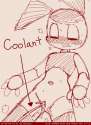 1620553 - Jenny_Wakeman My_Life_as_a_Teenage_Robot itimu.png