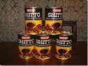 shitto brand.jpg