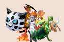 Larua's.Pokemon.Team.png
