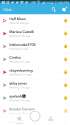 Screenshot_2016-09-10-23-46-13.png