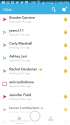 Screenshot_2016-09-10-23-46-23.png