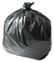 trash_bag.png