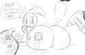1639490 - Jenny_Wakeman My_Life_as_a_Teenage_Robot Nora_Wakeman thenewguy.jpg