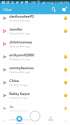 Screenshot_2016-09-10-23-48-43.png