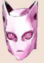 killer queen head.png
