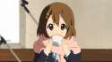 Yui (82).png