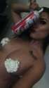 IMG_20160910_224610.jpg