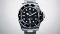 New-Rolex-Sea-Dweller-4000.jpg