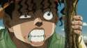 1472357405704.gif