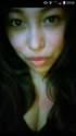 zzScreenshot_2016-08-07-09-08-49.png