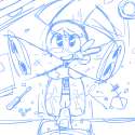 1824568 - Jenny_Wakeman Lakilolom My_Life_as_a_Teenage_Robot.png