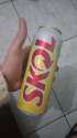 IMG-20160901-WA0037.jpg