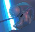 165176 - Jenny_Wakeman My_Life_as_a_Teenage_Robot musikalgenius.png