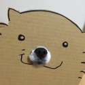 dognose.jpg