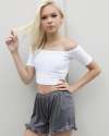 jordyn_jones11.jpg