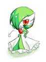 Gardevoir_42.png
