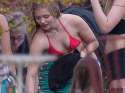 Chloe-Grace-Moretz-Bikini-For-Neighbors-2-ff-LB.jpg
