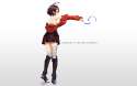 mumei5.png