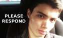 pls.....jpg