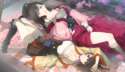 mumei4.png